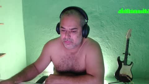 Snapshot of mokkaccmm chatting on December 23, 2024, 9:05 am Mokkaf online show from December 23, 2024, 9:05 am