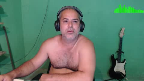 Snapshot of mokkaccmm chatting on December 23, 2024, 3:01 pm Mokkaf online show from December 23, 2024, 3:01 pm