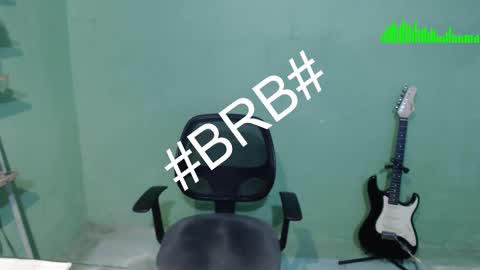 Snapshot of mokkaccmm chatting on December 27, 2024, 12:29 am Mokkaf online show from December 27, 2024, 12:29 am