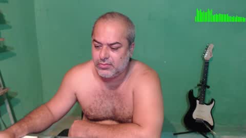 Snapshot of mokkaccmm chatting on December 27, 2024, 11:21 pm Mokkaf online show from December 27, 2024, 11:21 pm