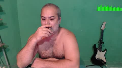 Snapshot of mokkaccmm chatting on December 28, 2024, 2:43 am Mokkaf online show from December 28, 2024, 2:43 am