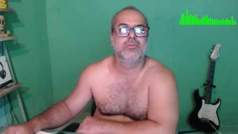 Snapshot of mokkaccmm chatting on December 30, 2024, 11:28 pm Mokkaf online show from December 30, 2024, 11:28 pm