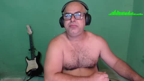 Snapshot of mokkaccmm chatting on January 2, 2025, 1:08 pm Mokkaf online show from January 2, 2025, 1:08 pm