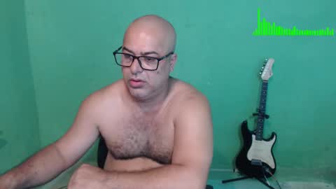 Snapshot of mokkaccmm chatting on January 2, 2025, 4:35 pm Mokkaf online show from January 2, 2025, 4:35 pm