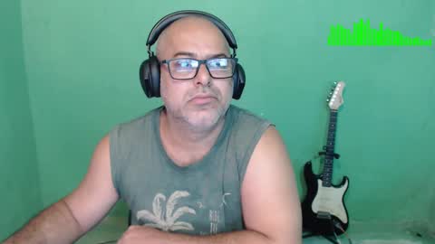 Snapshot of mokkaccmm chatting on January 6, 2025, 9:19 am Mokkaf online show from January 6, 2025, 9:19 am