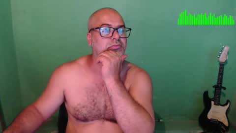 Snapshot of mokkaccmm chatting on January 7, 2025, 11:35 pm Mokkaf online show from January 7, 2025, 11:35 pm