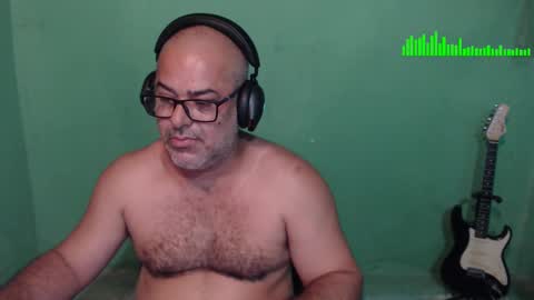 Snapshot of mokkaccmm chatting on January 9, 2025, 3:26 am Mokkaf online show from January 9, 2025, 3:26 am