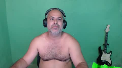 Snapshot of mokkaccmm chatting on January 12, 2025, 12:39 am Mokkaf online show from January 12, 2025, 12:39 am