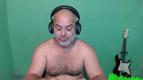 Snapshot of mokkaccmm chatting on January 12, 2025, 7:32 am Mokkaf online show from January 12, 2025, 7:32 am