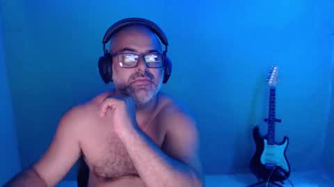 Snapshot of mokkaccmm chatting on January 16, 2025, 5:23 pm Mokkaf online show from January 16, 2025, 5:23 pm