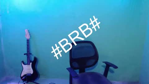 Snapshot of mokkaccmm chatting on January 17, 2025, 1:57 am Mokkaf online show from January 17, 2025, 1:57 am