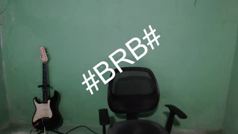 Snapshot of mokkaccmm chatting on January 17, 2025, 5:08 pm Mokkaf online show from January 17, 2025, 5:08 pm