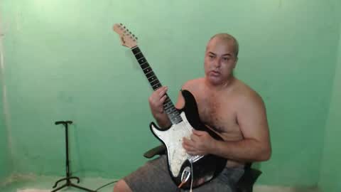 Snapshot of mokkaccmm chatting on January 18, 2025, 6:53 pm Mokkaf online show from January 18, 2025, 6:53 pm