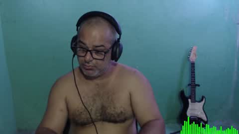 Snapshot of mokkaccmm chatting on January 22, 2025, 11:53 pm Mokkaf online show from January 22, 2025, 11:53 pm