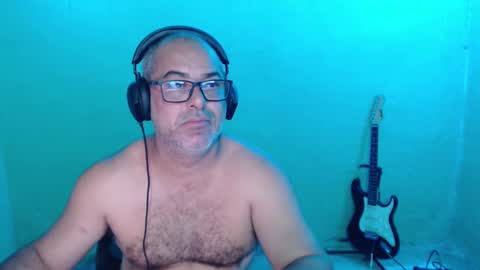 Snapshot of mokkaccmm chatting on January 23, 2025, 7:18 pm Mokkaf online show from January 23, 2025, 7:18 pm