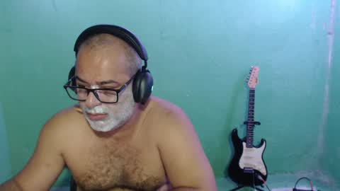 Snapshot of mokkaccmm chatting on January 26, 2025, 10:57 pm Mokkaf online show from January 26, 2025, 10:57 pm