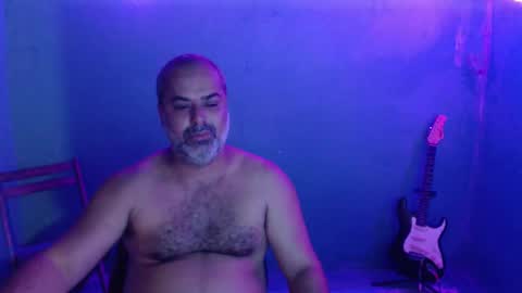 Snapshot of mokkaccmm chatting on February 7, 2025, 4:03 pm Mokkaf online show from February 7, 2025, 4:03 pm