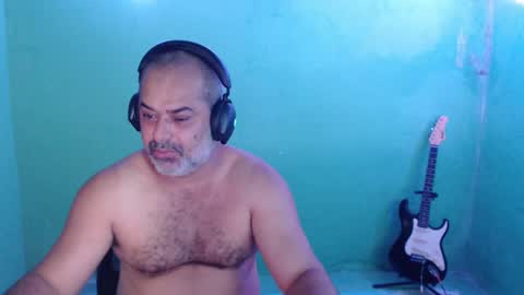 Snapshot of mokkaccmm chatting on February 7, 2025, 10:09 pm Mokkaf online show from February 7, 2025, 10:09 pm