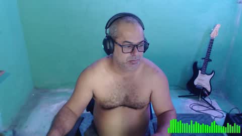 Snapshot of mokkaccmm chatting on February 11, 2025, 4:02 pm Mokkaf online show from February 11, 2025, 4:02 pm