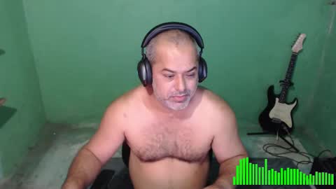 Snapshot of mokkaccmm chatting on February 15, 2025, 4:23 pm Mokkaf online show from February 15, 2025, 4:23 pm