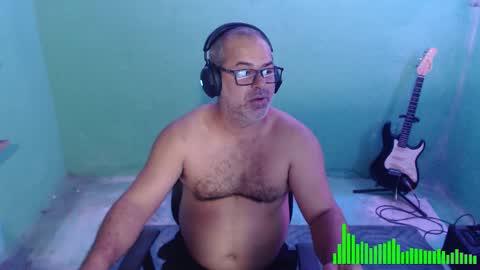 Snapshot of mokkaccmm chatting on February 16, 2025, 2:31 am Mokkaf online show from February 16, 2025, 2:31 am