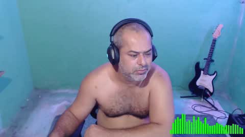 Snapshot of mokkaccmm chatting on February 16, 2025, 7:16 pm Mokkaf online show from February 16, 2025, 7:16 pm