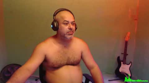 Snapshot of mokkaccmm chatting on March 3, 2025, 10:52 pm Mokkaf online show from March 3, 2025, 10:52 pm