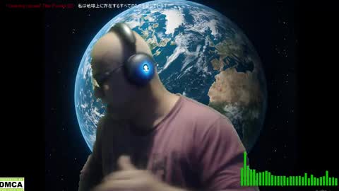 Snapshot of mokkaccmm chatting on September 12, 2025, 11:54 am Mokkaf online show from September 12, 2025, 11:54 am