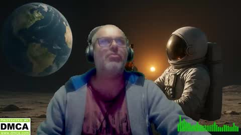 Snapshot of mokkaccmm chatting on September 26, 2025, 11:53 pm Mokkaf online show from September 26, 2025, 11:53 pm