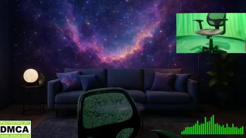 Snapshot of mokkaccmm chatting on September 30, 2025, 6:35 pm Mokkaf online show from September 30, 2025, 6:35 pm