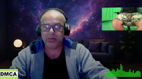 Snapshot of mokkaccmm chatting on October 2, 2025, 12:17 am Mokkaf online show from October 2, 2025, 12:17 am