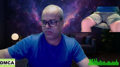 Snapshot of mokkaccmm chatting on October 14, 2025, 12:28 pm Mokkaf online show from October 14, 2025, 12:28 pm