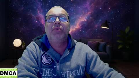 Snapshot of mokkaccmm chatting on October 19, 2025, 9:26 pm Mokkaf online show from October 19, 2025, 9:26 pm