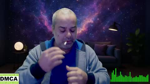 Snapshot of mokkaccmm chatting on October 20, 2025, 10:49 am Mokkaf online show from October 20, 2025, 10:49 am