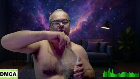 Snapshot of mokkaccmm chatting on November 1, 2025, 9:39 pm Mokkaf online show from November 1, 2025, 9:39 pm