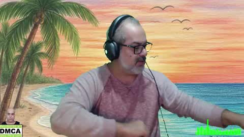 Mokkaf online show from February 28, 2026, 10:44 pm