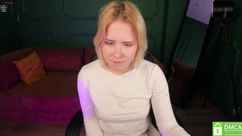 Molly online show from February 19, 2026, 3:08 pm