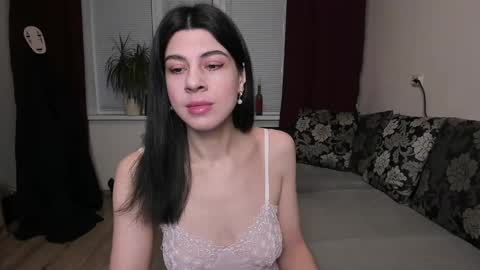 molaganna online show from December 6, 2024, 6:39 pm