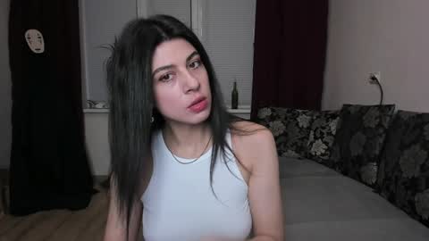 molaganna online show from January 11, 2025, 8:10 pm