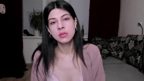 molaganna online show from February 12, 2025, 9:33 pm