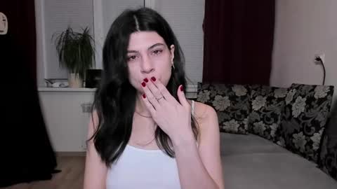 molaganna online show from February 21, 2025, 9:32 pm