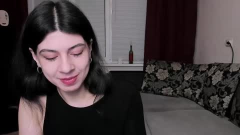 molaganna online show from February 22, 2025, 5:13 pm