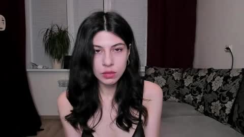 molaganna online show from February 27, 2025, 4:53 pm