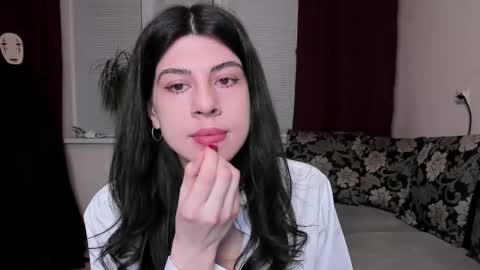 molaganna online show from February 28, 2025, 6:09 pm