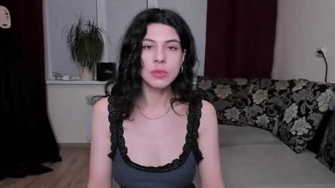 molaganna online show from March 12, 2025, 9:45 pm