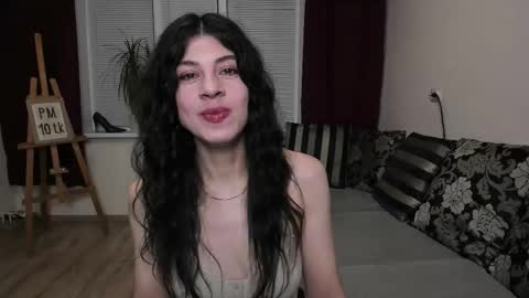 molaganna online show from October 15, 2025, 6:52 pm