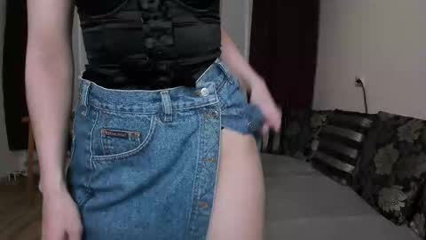 molaganna online show from October 21, 2025, 7:47 pm