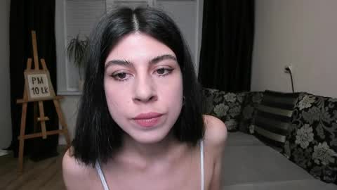 molaganna online show from April 3, 2026, 7:01 pm