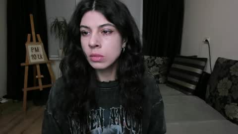 molaganna online show from April 23, 2026, 6:43 pm