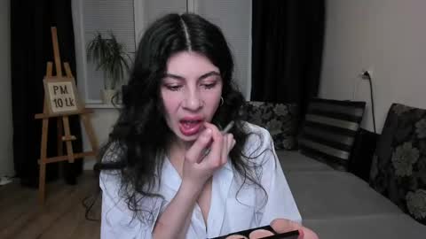 molaganna online show from April 24, 2026, 6:32 pm